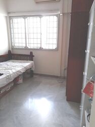 Geylang East Avenue 1 (Geylang),  #449089171